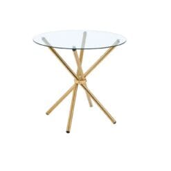 STG19_gold_white background