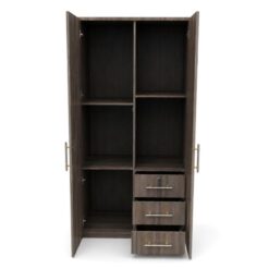 wardrobe-with-drawers-and-packing-space-at-5star-furniture