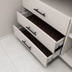 KU_2pieces_open drawers