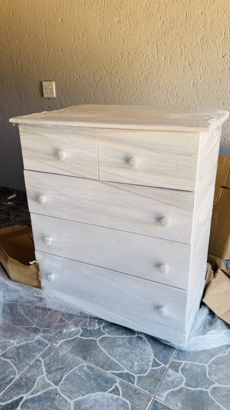 Image #1 from Duduzile