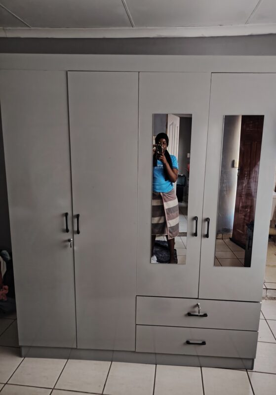 Image #1 from Benita N.