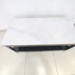 CTM supported top