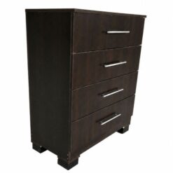 Chest-of-drawer-dark-brown-white-background-at-5starfurniture.co.za