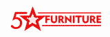 5Star Furniture