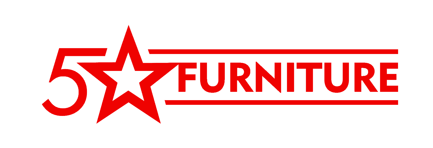 5Star Furniture