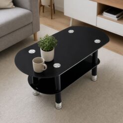 oval-black-coffee-table-available-at-5starfurniture.co.za