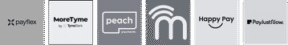 bg_image