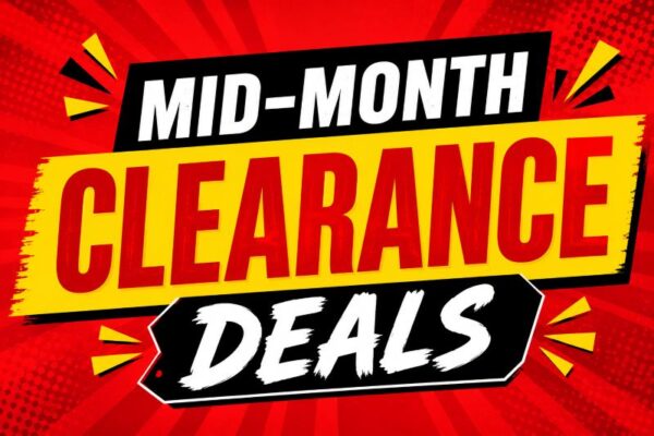 Mid-month-clearance-deals-buy-furniture-online