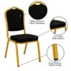 black-and-gold-frame-dining-chair-upholstered-features-at-5starfurniture