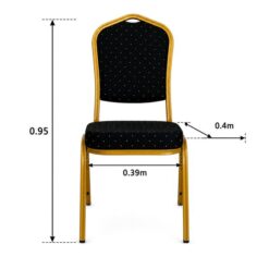 black-and-gold-frame-dining-chair-upholstered-measurements-at-5starfurniture