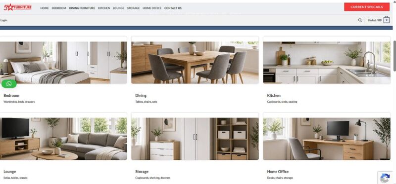 buy-furniture-online-at-5starfurniture_edited