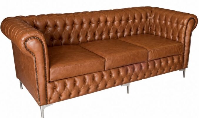 chesterfield-couch-in-brown-at-5star-furniture