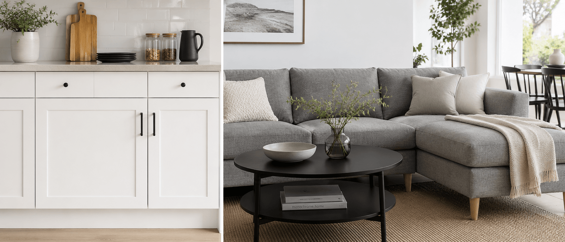 Affordable Furniture Gauteng Midrad Same day delivery
