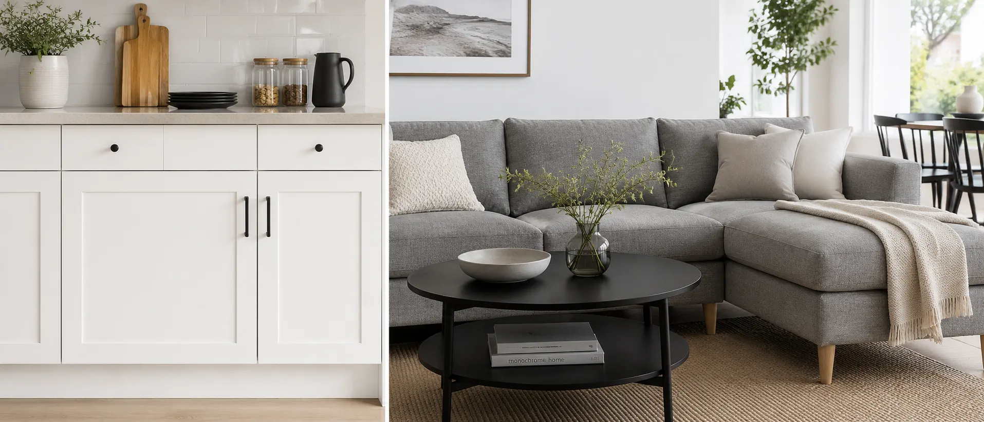 Affordable-Furniture-Gauteng-Midrand
