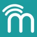 Mobicred