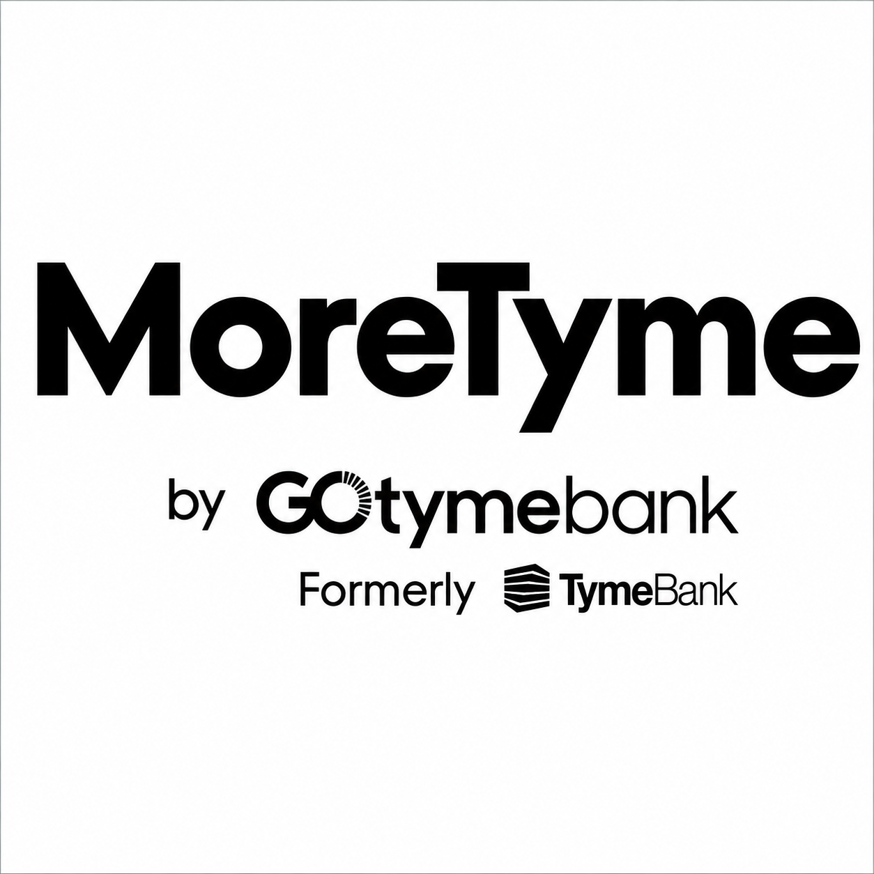 MoreTyme
