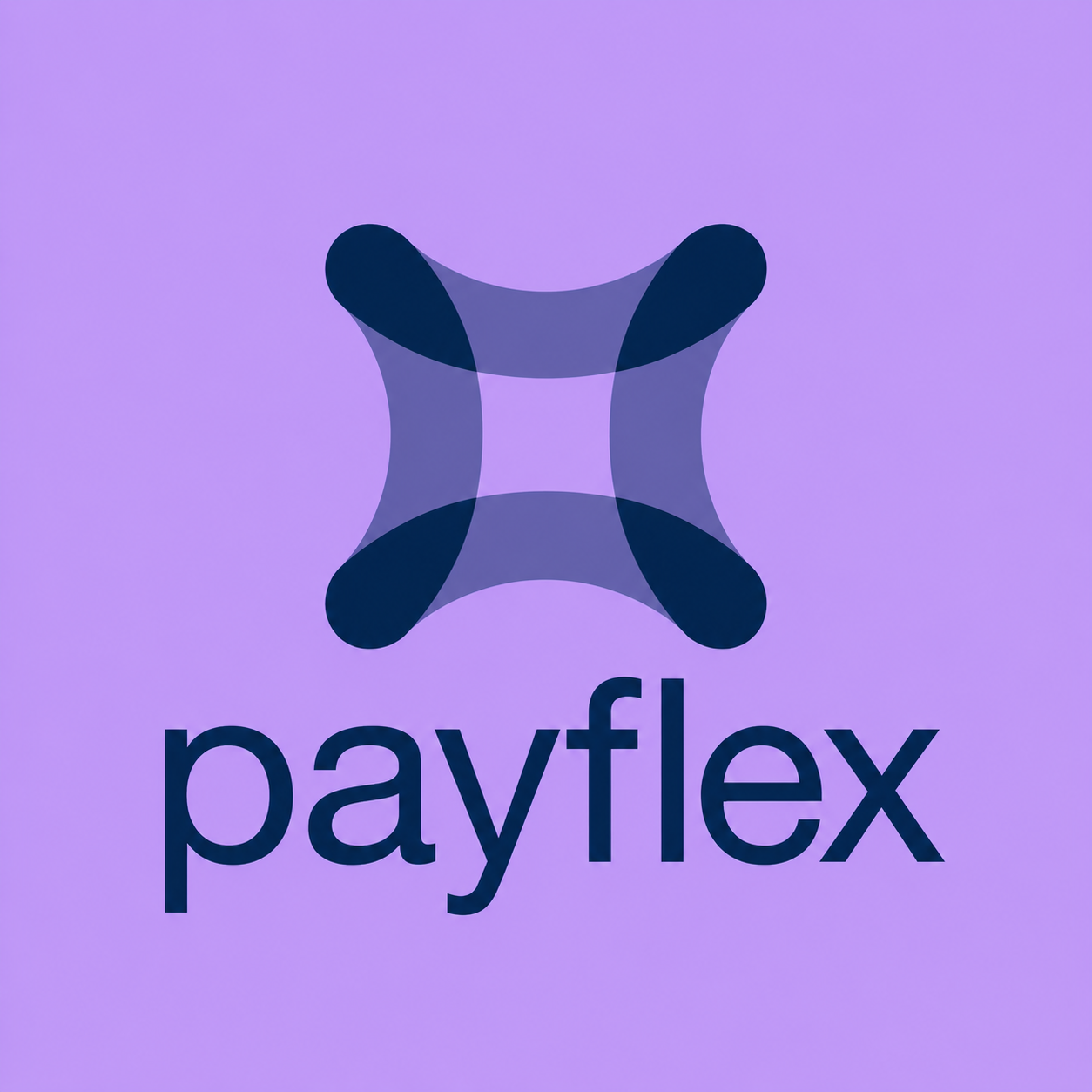 Payflex
