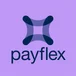 Payflex