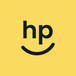 Happy Pay