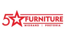 5Star Furniture