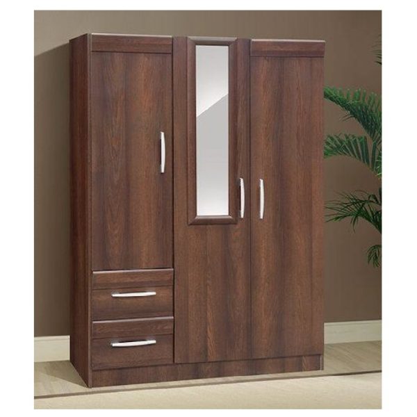Wardrobes Archives Buy Furniture Online Furniture Specials Online