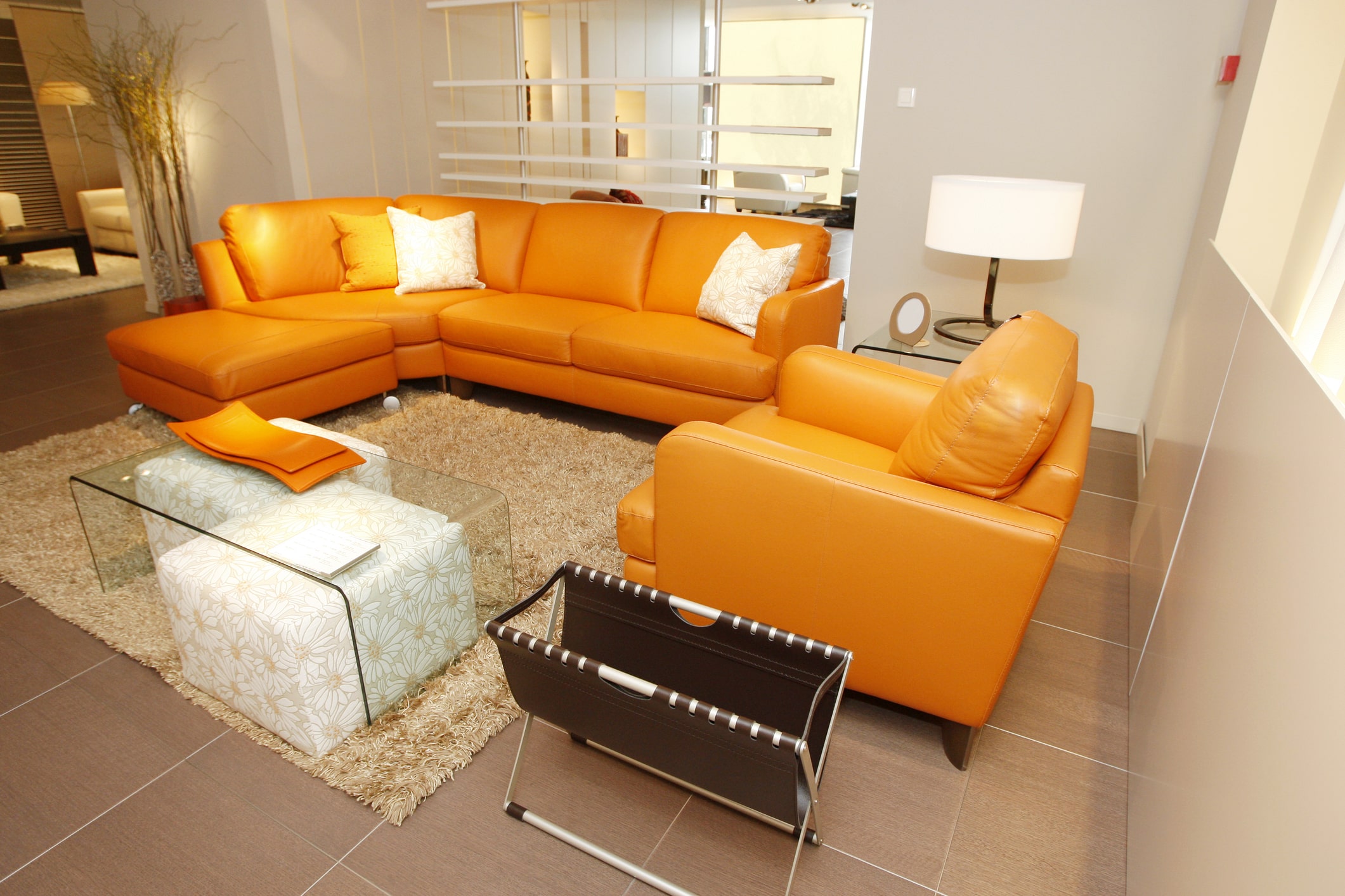 furniture-specials-orange-couch-min